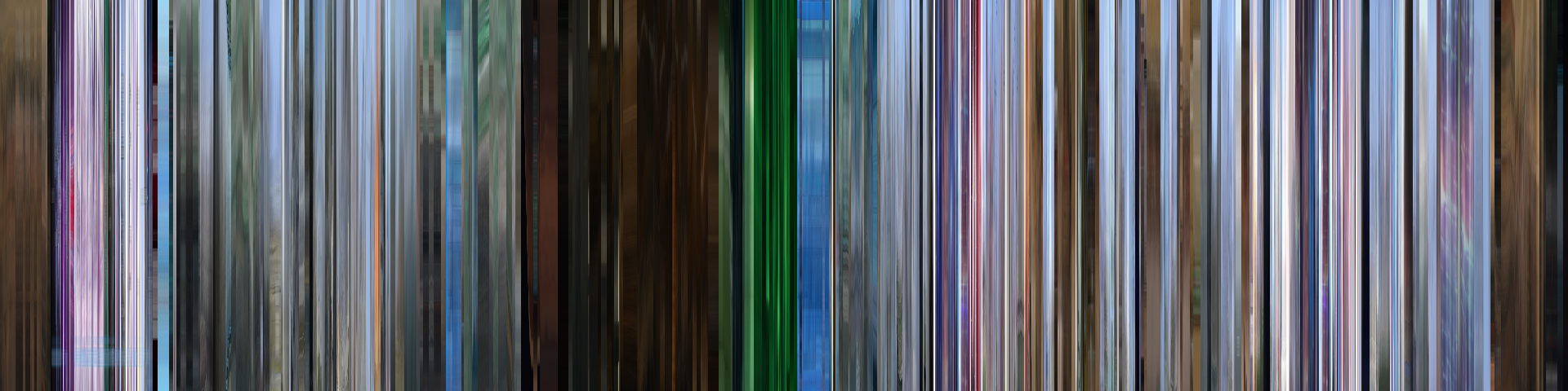 二号机启动计划 barcode